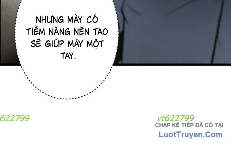 Cuồng Khuyển Chap 16 - Next Chap 17