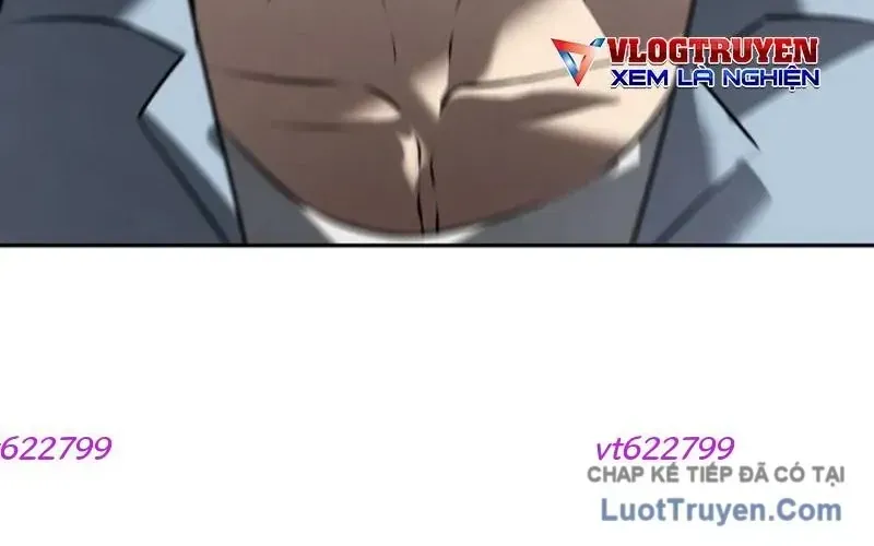 Cuồng Khuyển Chap 17 - Next Chap 18