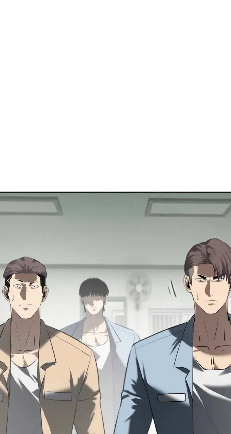 Cuồng Khuyển Chap 17 - Next Chap 18