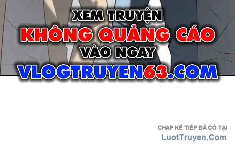 Cuồng Khuyển Chap 17 - Next Chap 18