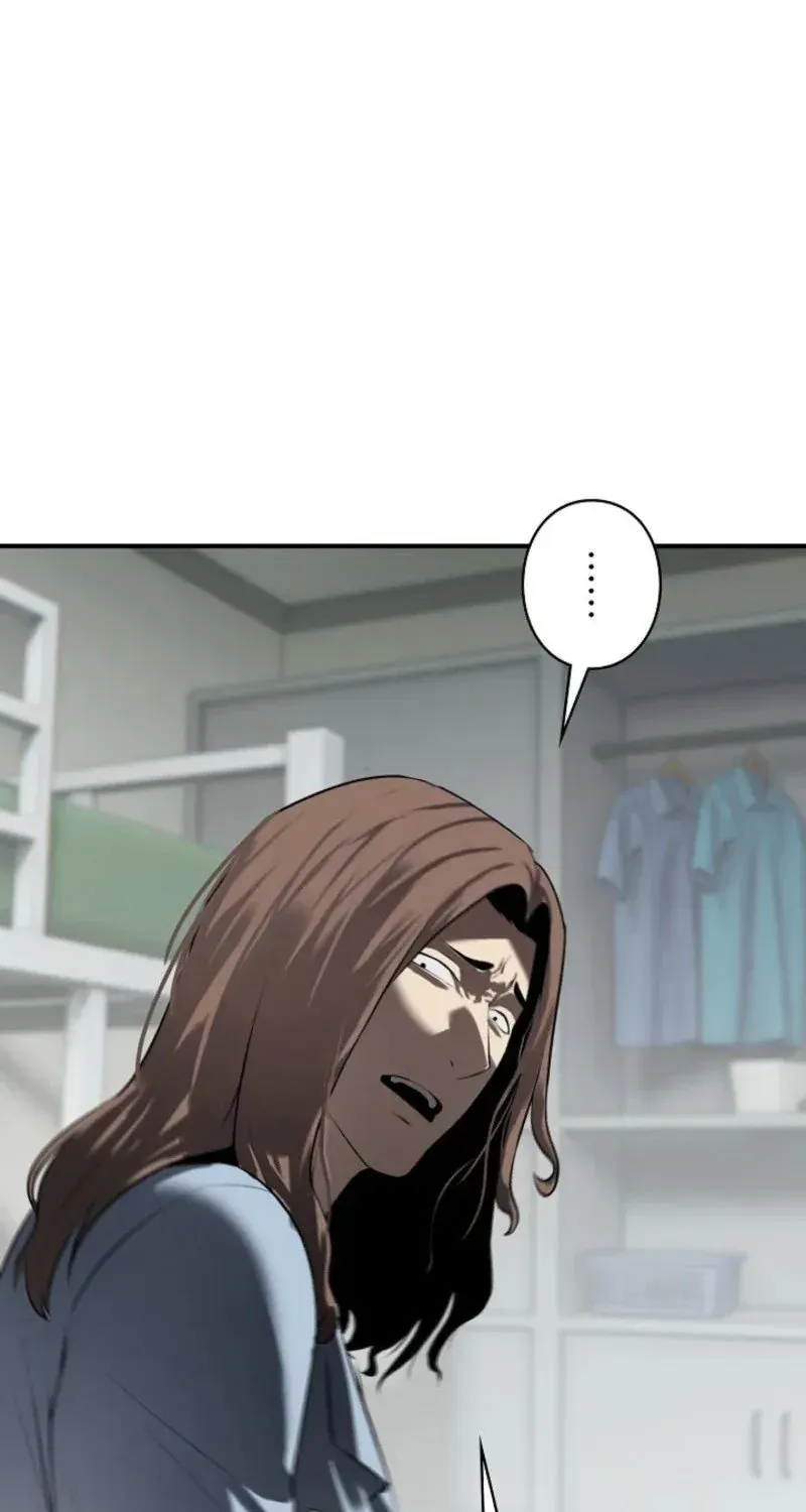 Cuồng Khuyển Chap 17 - Next Chap 18