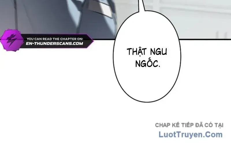 Cuồng Khuyển Chap 17 - Next Chap 18