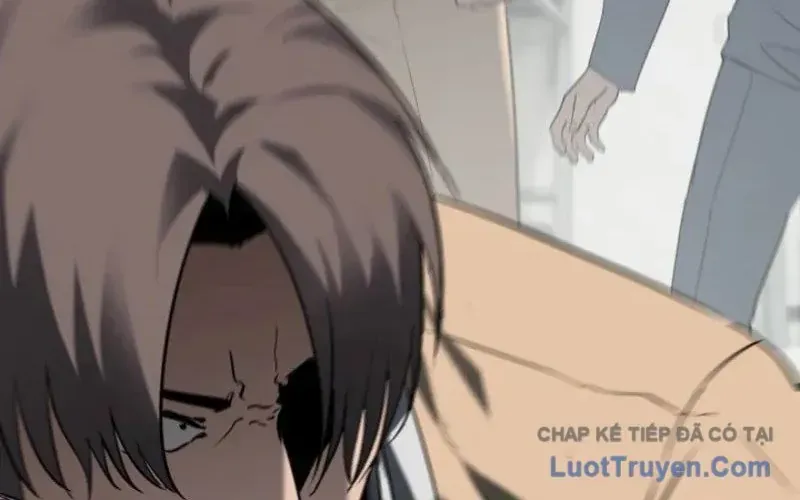 Cuồng Khuyển Chap 17 - Next Chap 18