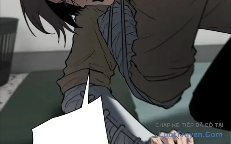 Cuồng Khuyển Chap 17 - Next Chap 18