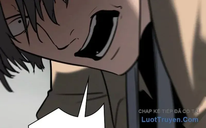 Cuồng Khuyển Chap 17 - Next Chap 18