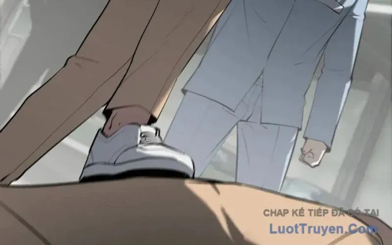 Cuồng Khuyển Chap 17 - Next Chap 18