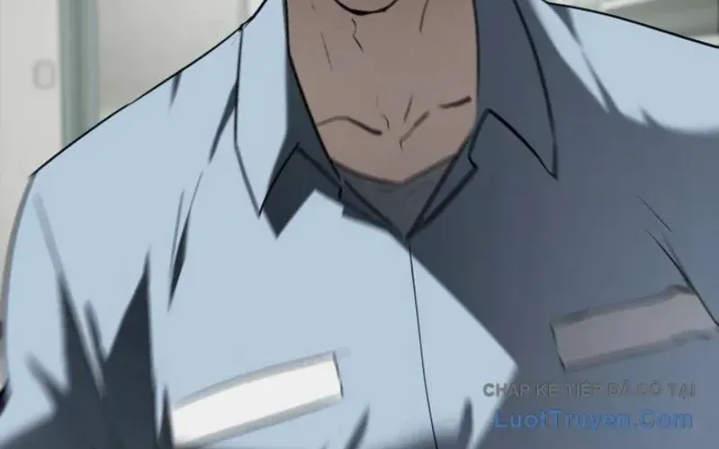 Cuồng Khuyển Chap 17 - Next Chap 18