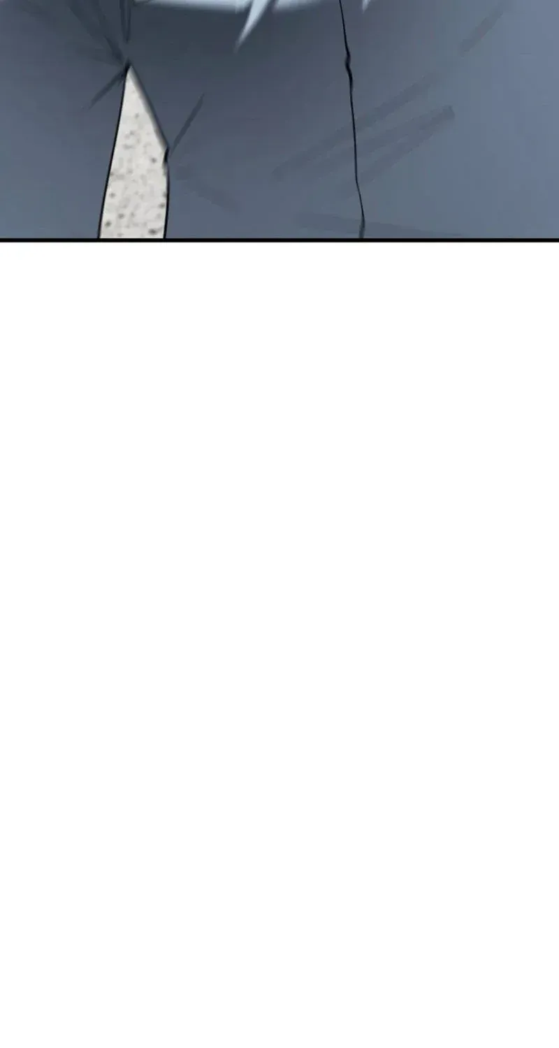 Cuồng Khuyển Chap 17 - Next Chap 18