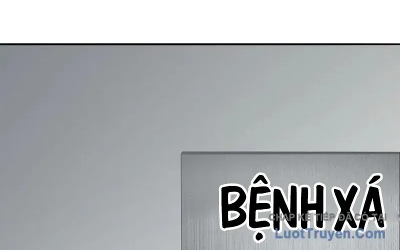 Cuồng Khuyển Chap 17 - Next Chap 18