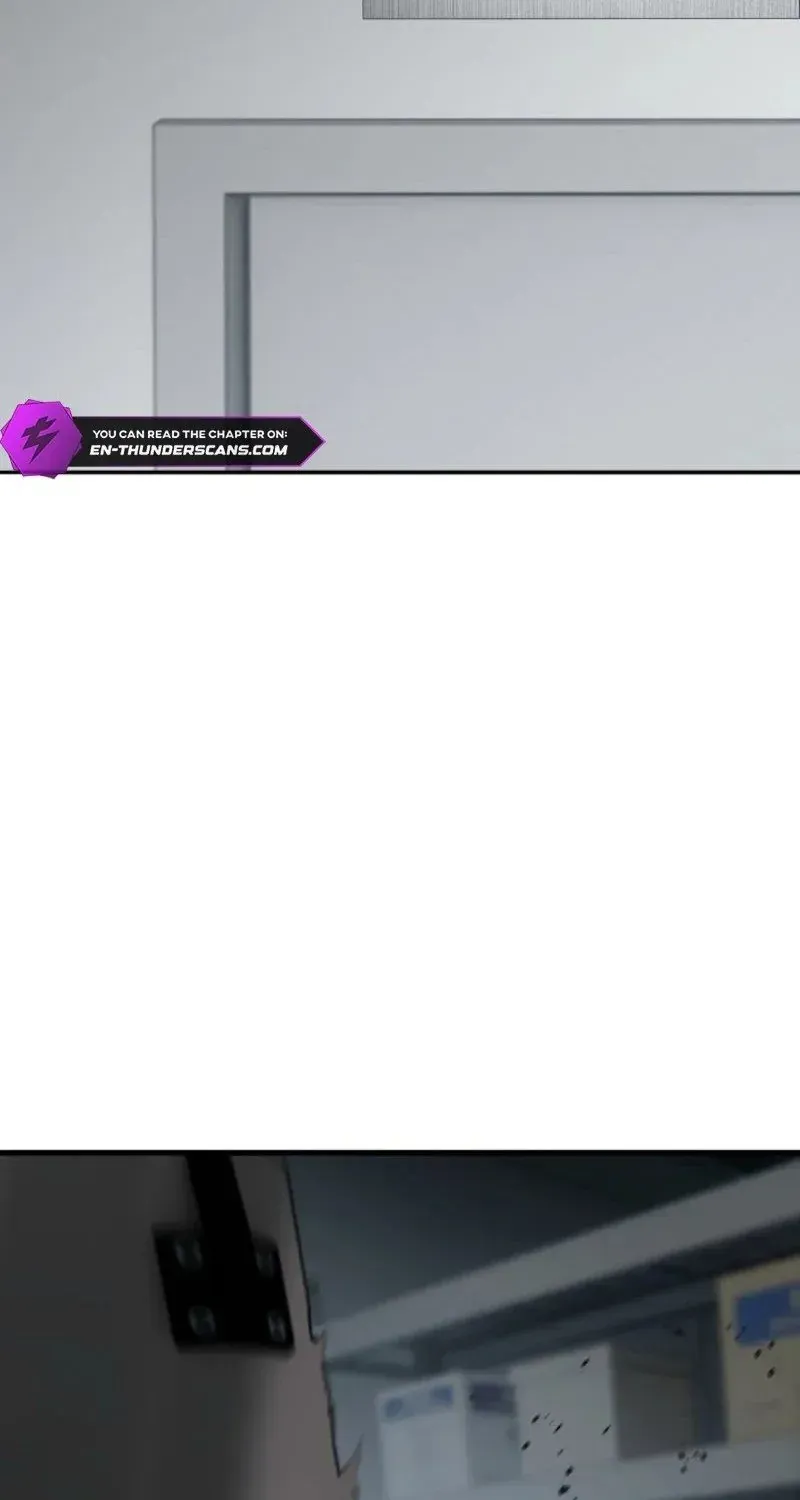 Cuồng Khuyển Chap 17 - Next Chap 18