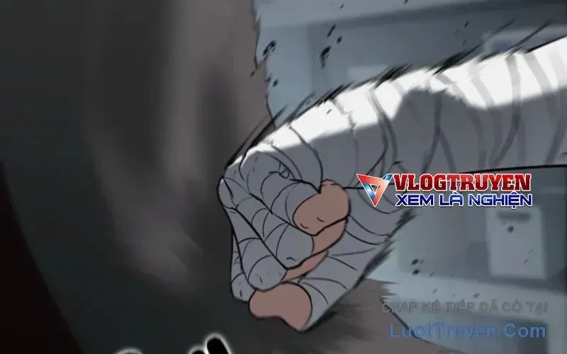 Cuồng Khuyển Chap 17 - Next Chap 18