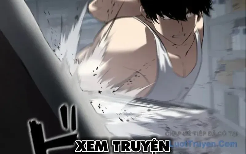 Cuồng Khuyển Chap 17 - Next Chap 18