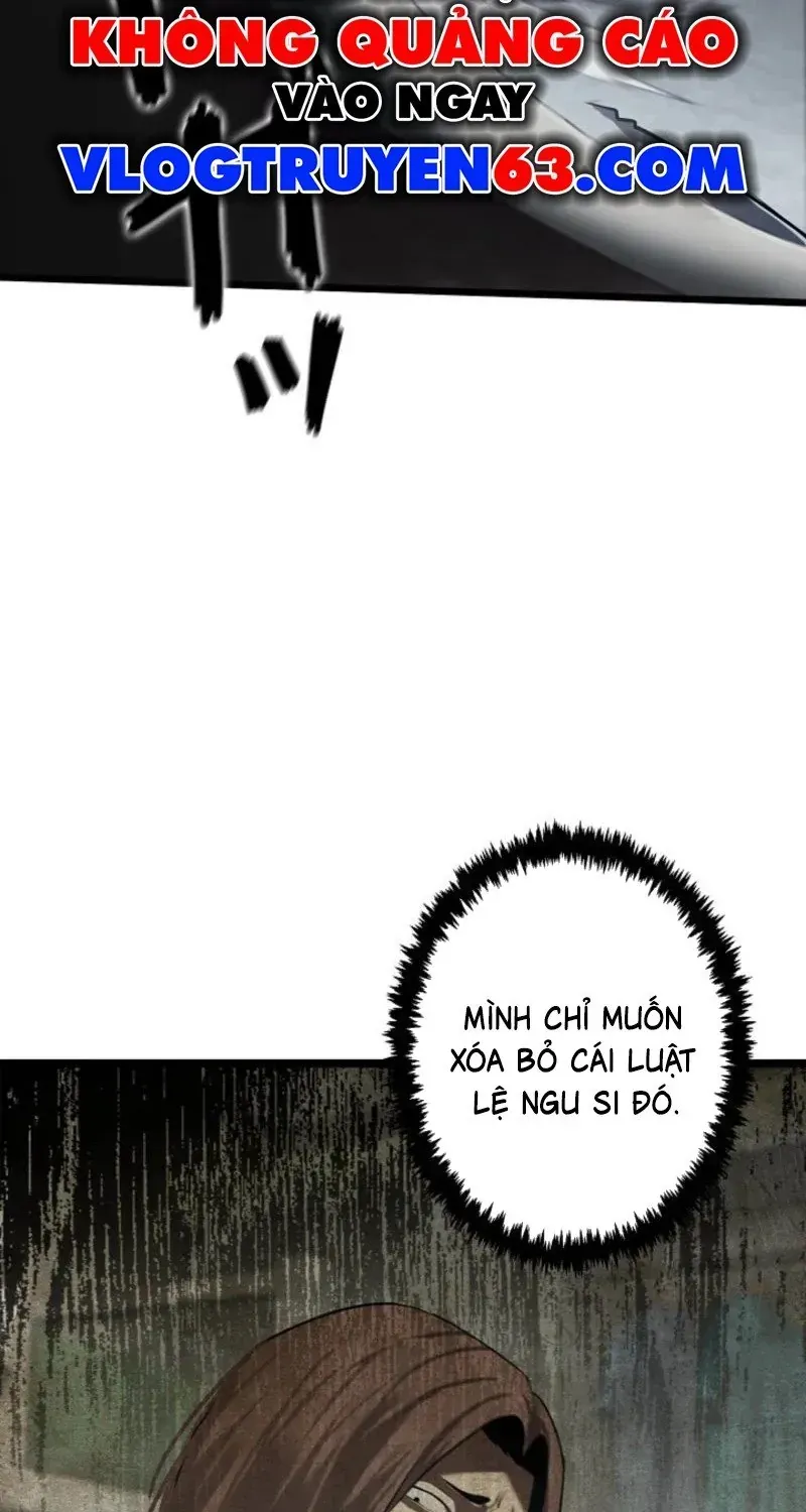 Cuồng Khuyển Chap 17 - Next Chap 18