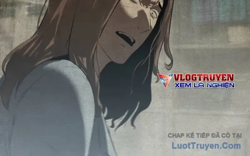 Cuồng Khuyển Chap 17 - Next Chap 18