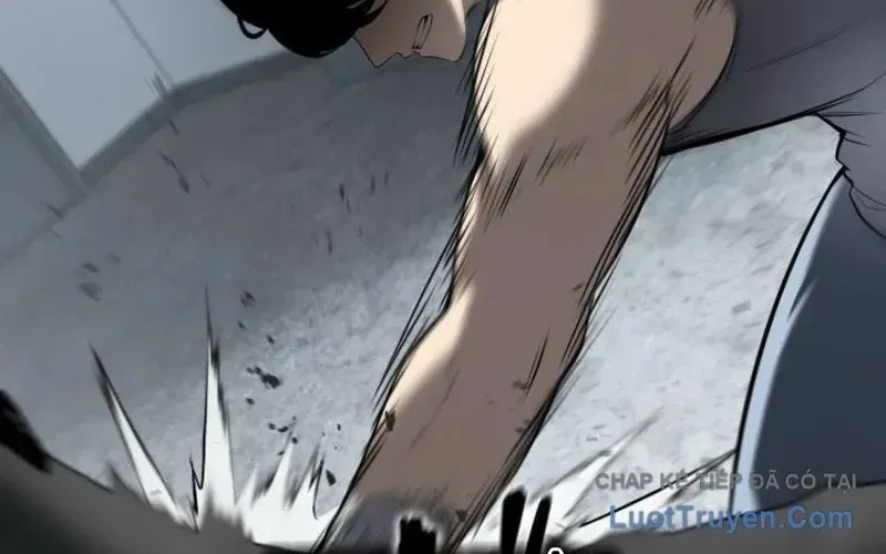 Cuồng Khuyển Chap 17 - Next Chap 18