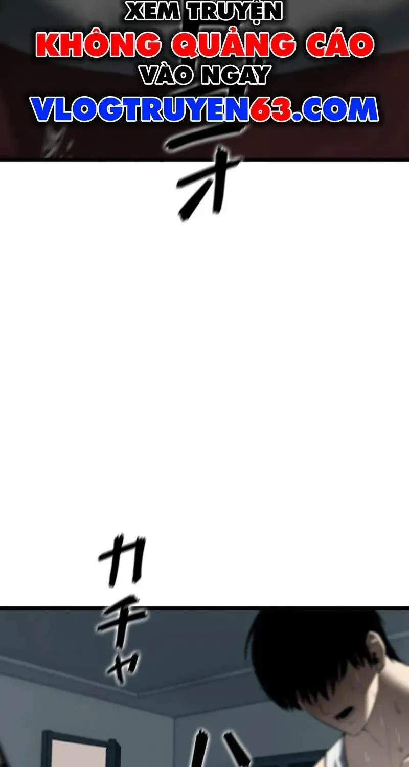 Cuồng Khuyển Chap 17 - Next Chap 18