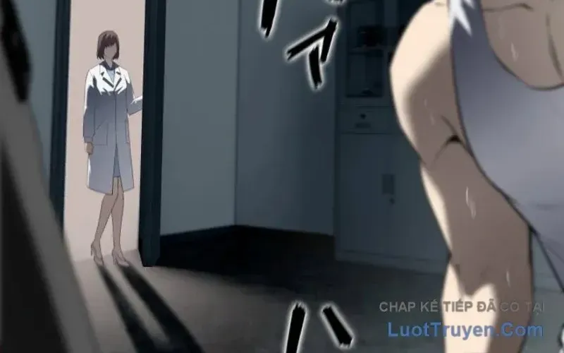 Cuồng Khuyển Chap 17 - Next Chap 18