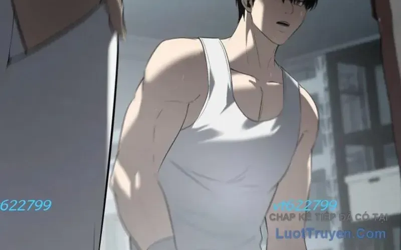 Cuồng Khuyển Chap 17 - Next Chap 18