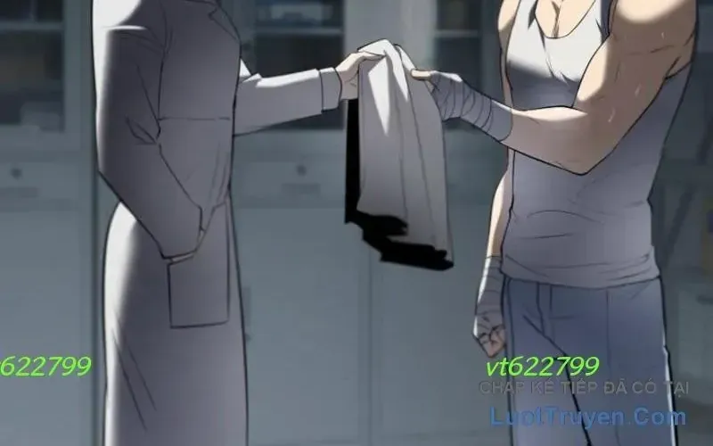 Cuồng Khuyển Chap 17 - Next Chap 18