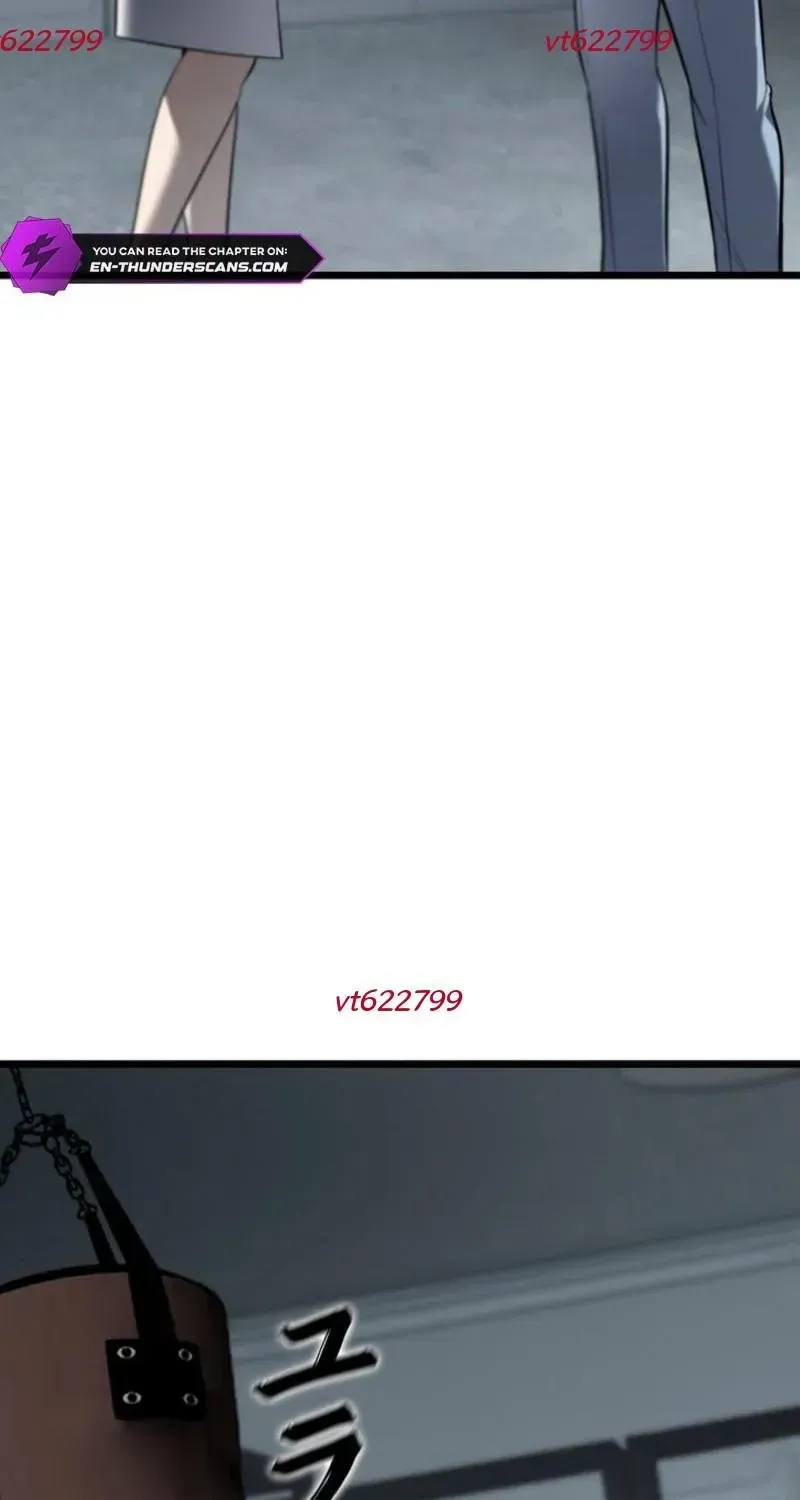 Cuồng Khuyển Chap 17 - Next Chap 18