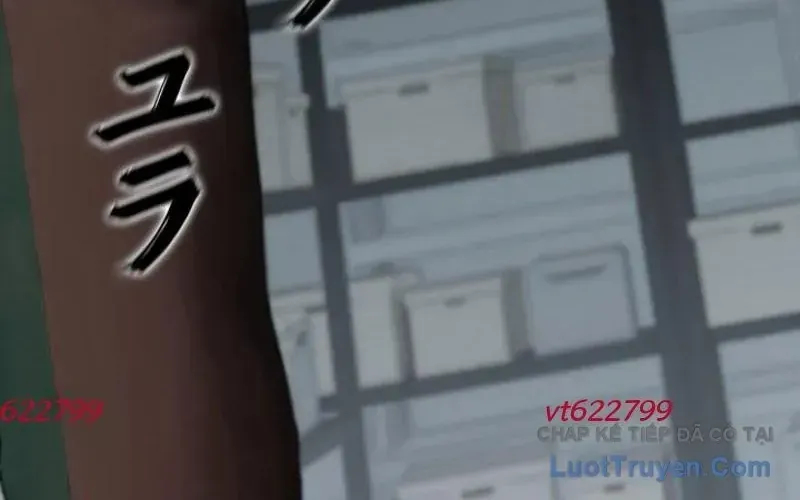 Cuồng Khuyển Chap 17 - Next Chap 18