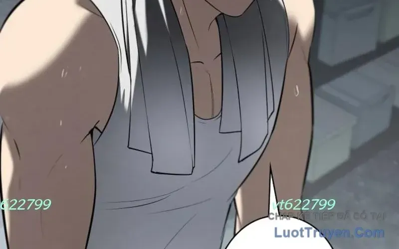 Cuồng Khuyển Chap 17 - Next Chap 18