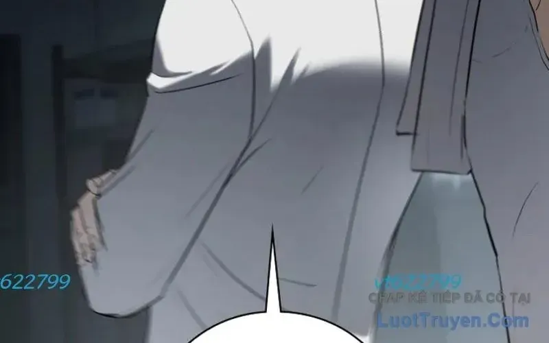 Cuồng Khuyển Chap 17 - Next Chap 18