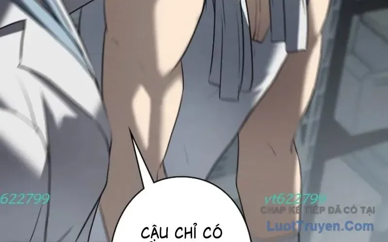 Cuồng Khuyển Chap 17 - Next Chap 18