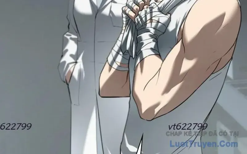 Cuồng Khuyển Chap 17 - Next Chap 18