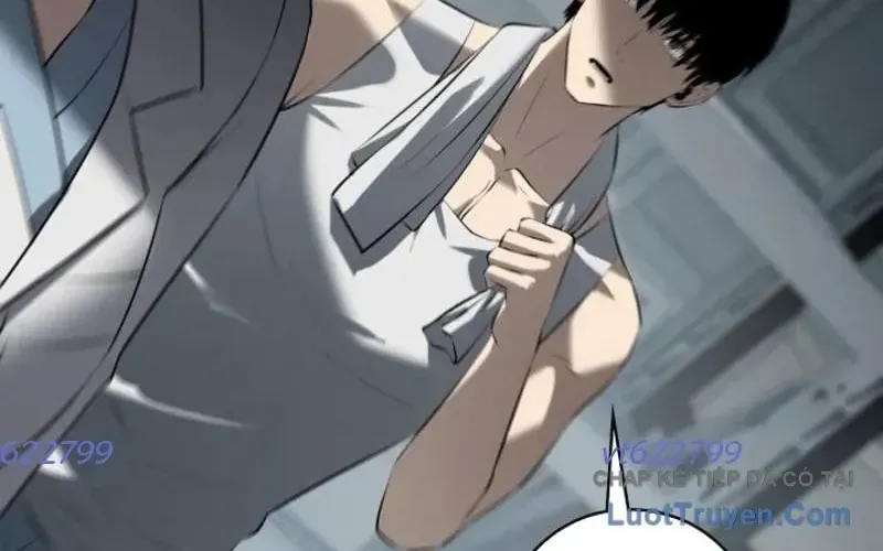 Cuồng Khuyển Chap 17 - Next Chap 18