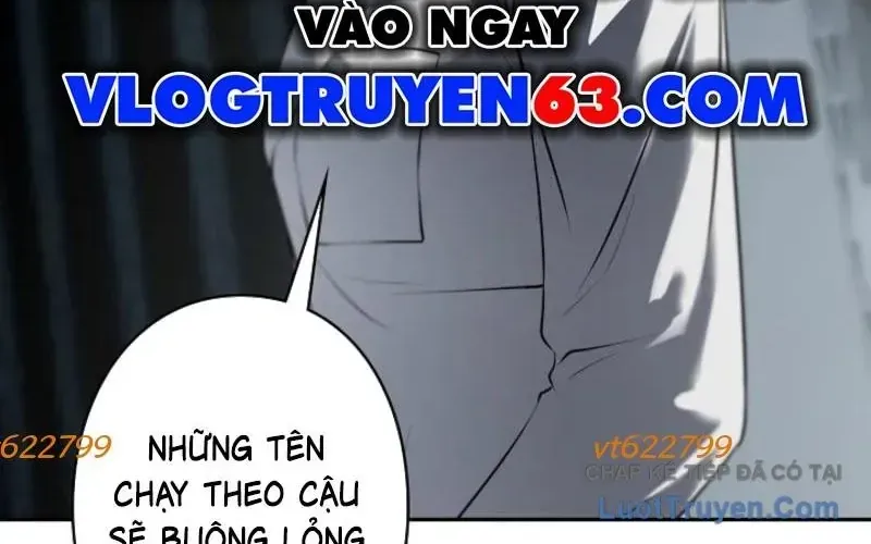 Cuồng Khuyển Chap 17 - Next Chap 18
