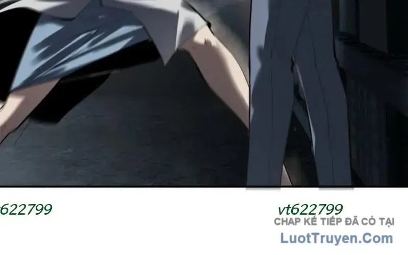 Cuồng Khuyển Chap 17 - Next Chap 18