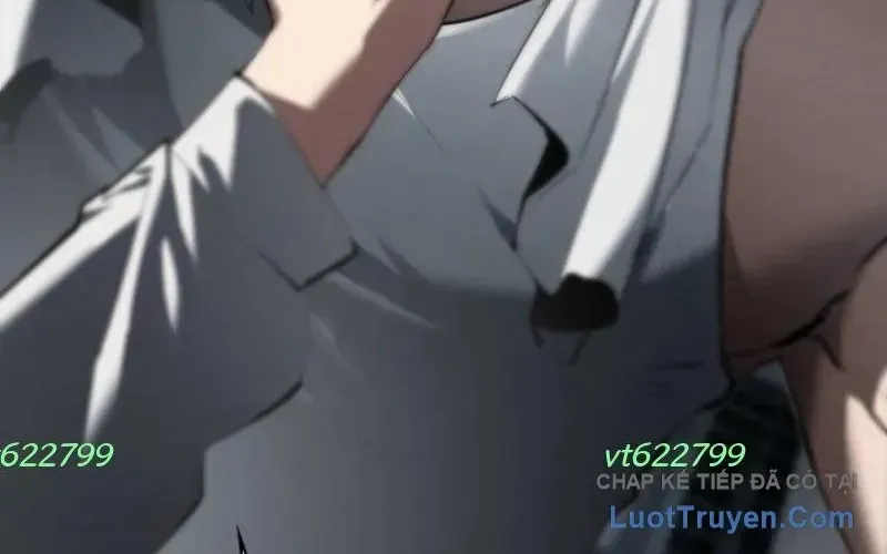 Cuồng Khuyển Chap 17 - Next Chap 18