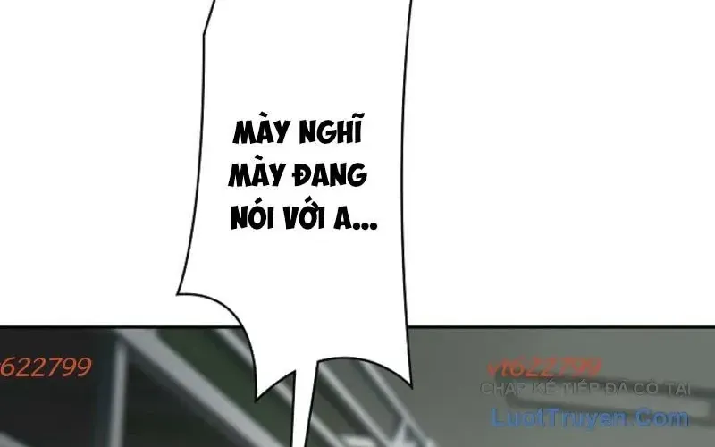 Cuồng Khuyển Chap 17 - Next Chap 18