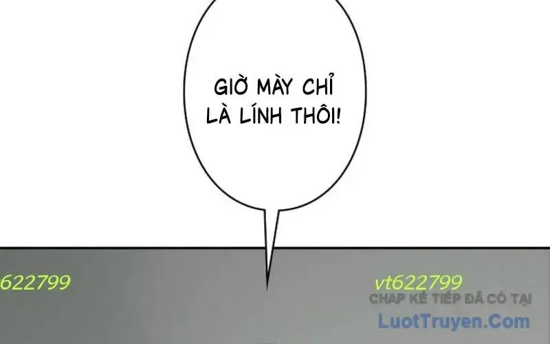 Cuồng Khuyển Chap 17 - Next Chap 18