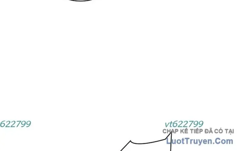 Cuồng Khuyển Chap 17 - Next Chap 18