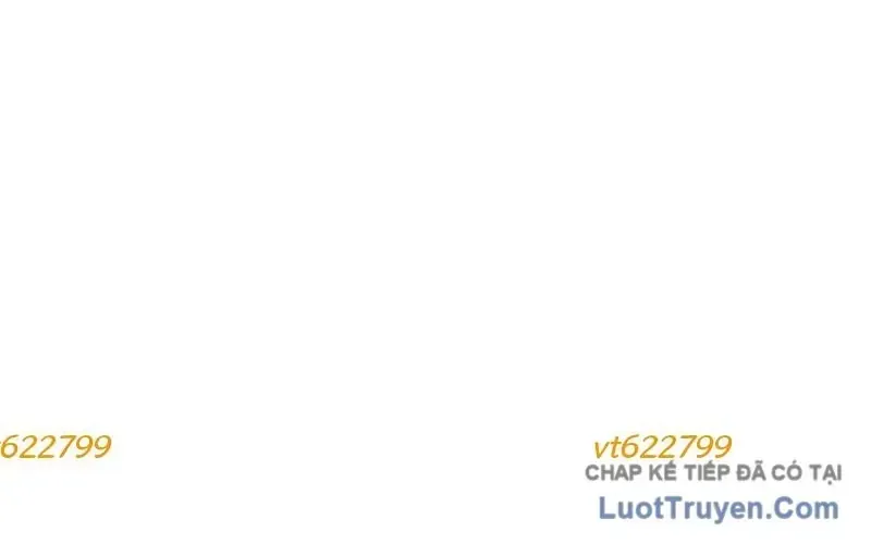 Cuồng Khuyển Chap 17 - Next Chap 18