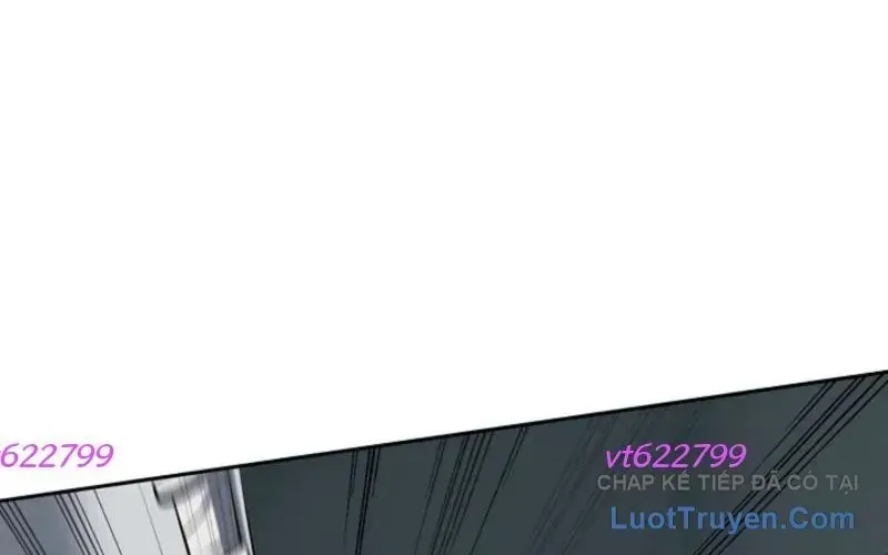 Cuồng Khuyển Chap 17 - Next Chap 18