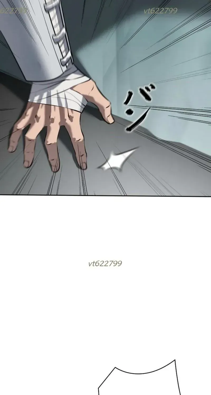 Cuồng Khuyển Chap 17 - Next Chap 18