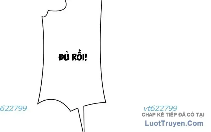 Cuồng Khuyển Chap 17 - Next Chap 18