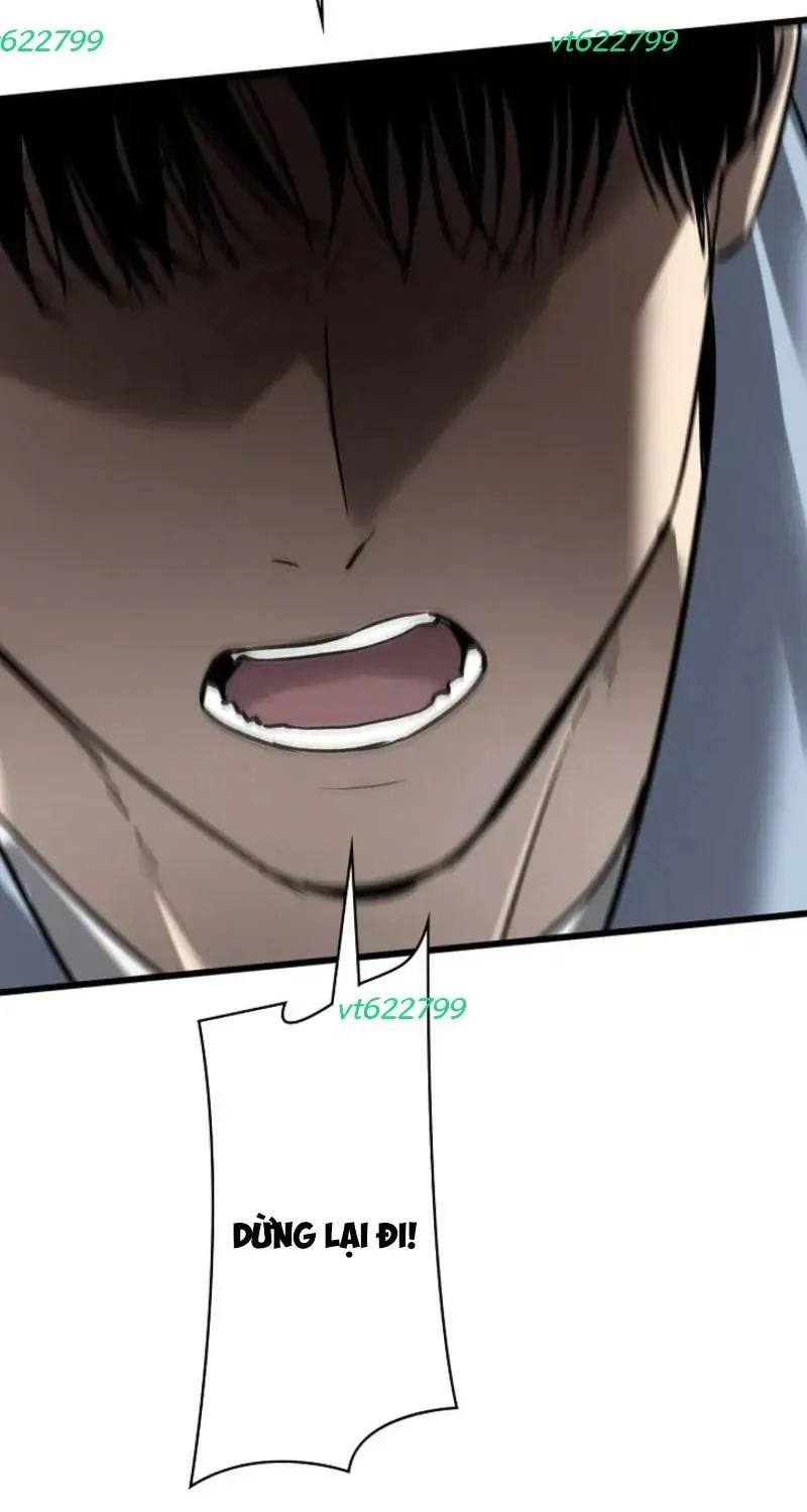 Cuồng Khuyển Chap 17 - Next Chap 18