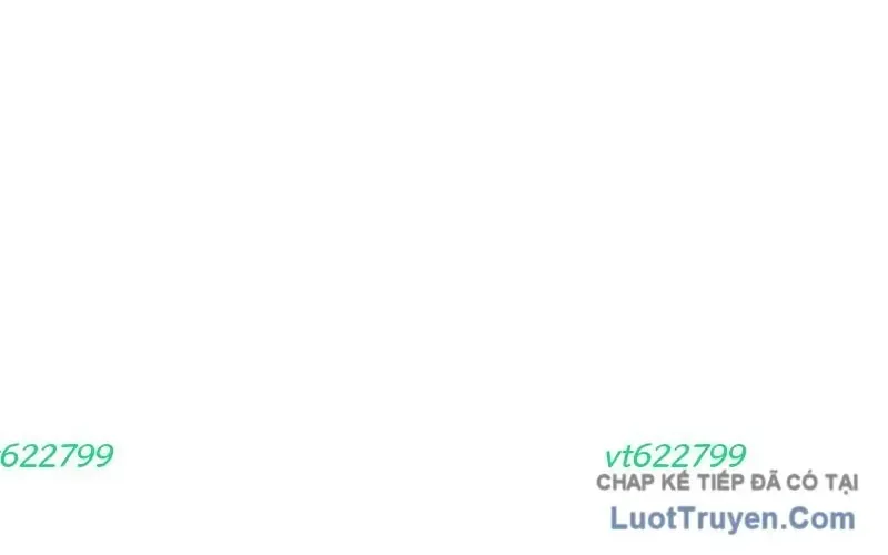 Cuồng Khuyển Chap 17 - Next Chap 18