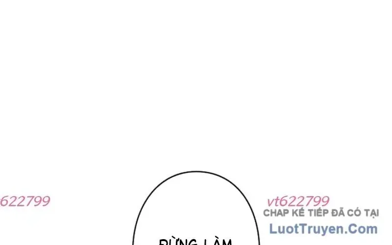 Cuồng Khuyển Chap 17 - Next Chap 18