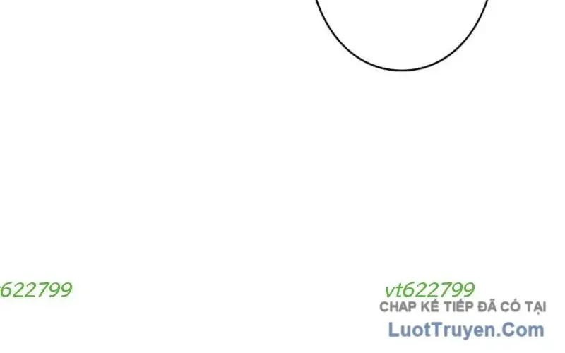 Cuồng Khuyển Chap 17 - Next Chap 18