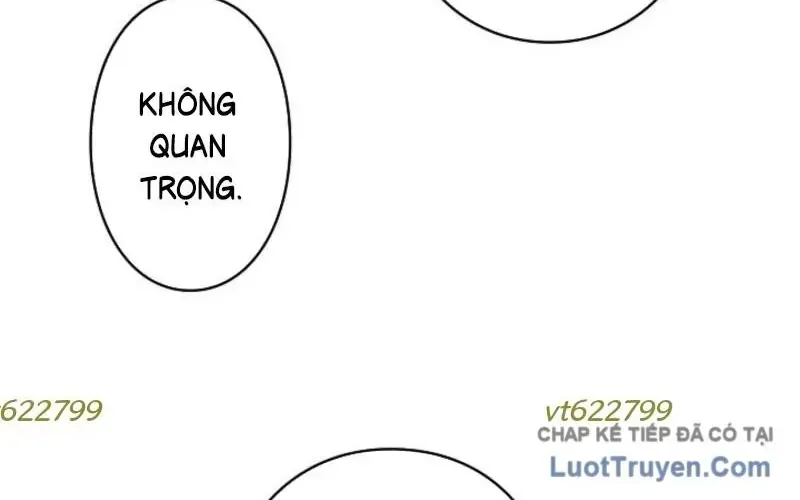 Cuồng Khuyển Chap 17 - Next Chap 18