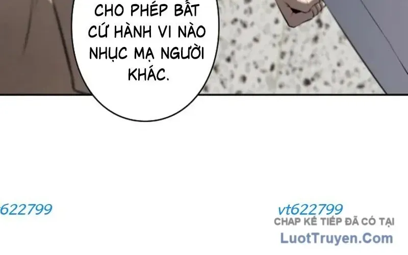 Cuồng Khuyển Chap 17 - Next Chap 18