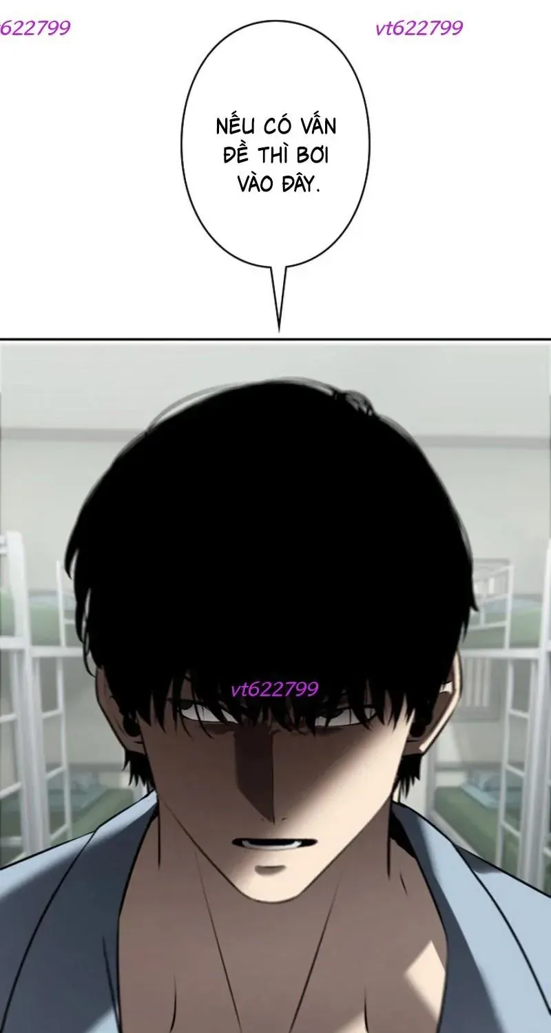 Cuồng Khuyển Chap 17 - Next Chap 18