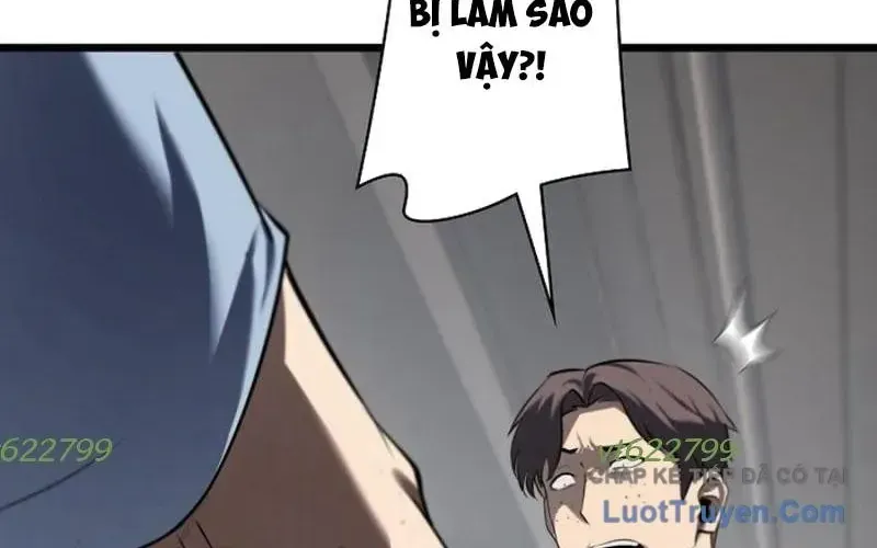 Cuồng Khuyển Chap 18 - Next Chap 19