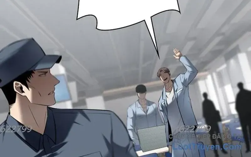 Cuồng Khuyển Chap 18 - Next Chap 19