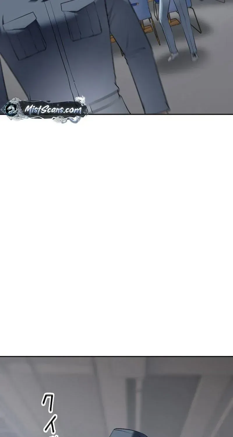 Cuồng Khuyển Chap 18 - Next Chap 19